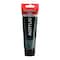 12 Pack: Amsterdam Standard Acrylic Paint, 120mL